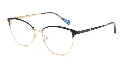 Оправа DONNA DN3167 C1