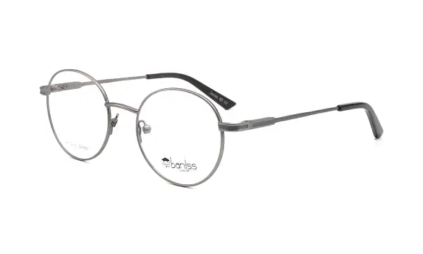 Оправа BANISS BY1015 C01