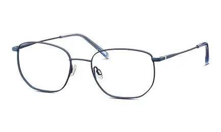 Оправа Humphreys 582417-70