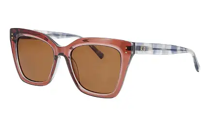 Солнцезащитные очки William Morris 10089 5015