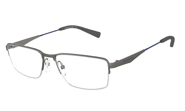 Оправа ARMANI EXCHANGE AX 1038 6006