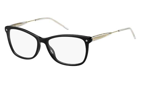 Оправа Tommy Hilfiger TH 1633 807