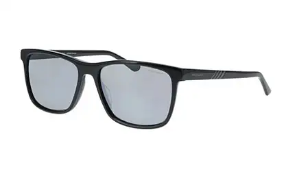 Солнцезащитные очки JAGUAR SG 37182 8840