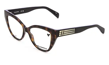Оправа Karl Lagerfeld KL 6178 242