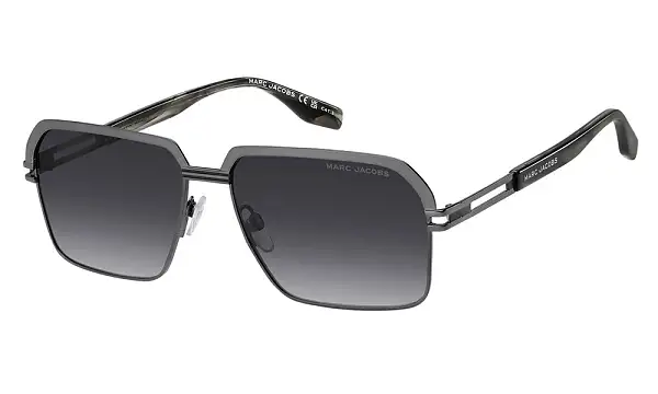 Солнцезащитные очки MARC JACOBS MARC 839/S POH