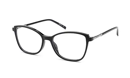 Оправа DONNA DN3131 C1