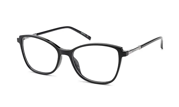 Оправа DONNA DN3131 C1