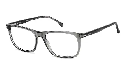 Оправа CARRERA 351 2W8