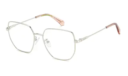 Оправа POLAROID PLD D508/G 010