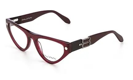 Оправа BALDININI BLD 2660 PF 103