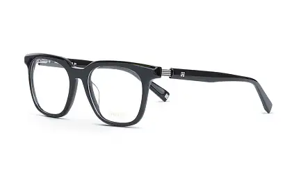 Оправа HERMOSSA HMO 527 C1