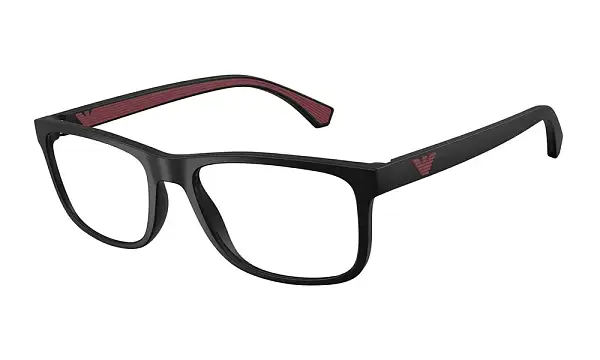 Оправа EMPORIO ARMANI EA 3147 5009