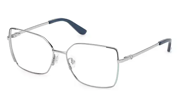 Оправа GUESS GU 50223 010