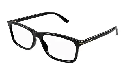Оправа GUCCI GG1447O-001