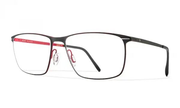 Оправа Blackfin BF954 1289