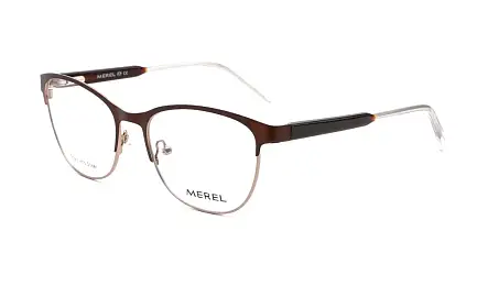 Оправа MEREL MR6570 C03