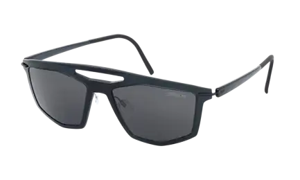 Солнцезащитные очки SILHOUETTE SG 4092 9240