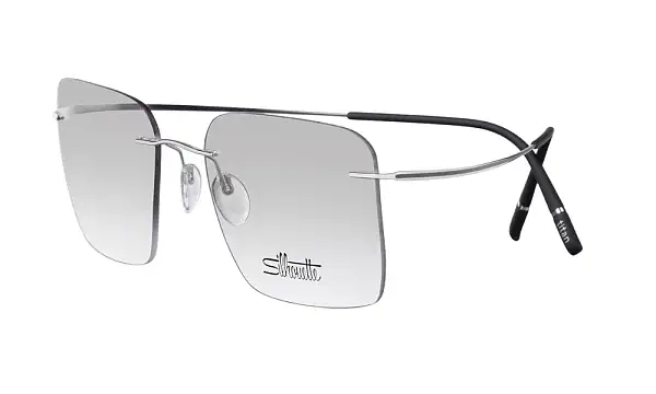 Оправа Silhouette 5599_PI 7205