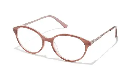 Оправа Revlon 1842 16