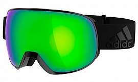 Солнцезащитные очки ADIDAS AD81 C6058 c/з
