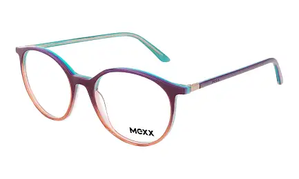Оправа MEXX 2586 200