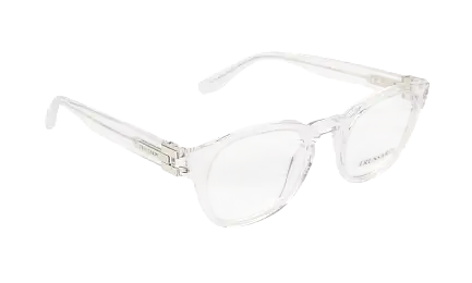 Оправа TRUSSARDI TSM6102 T02