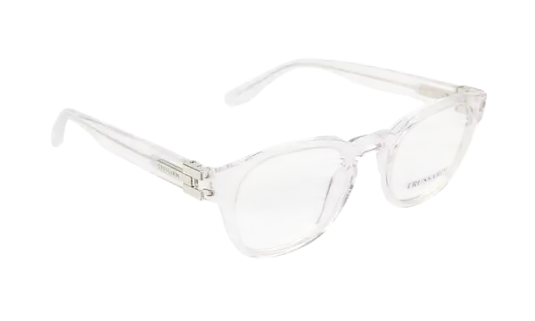 Оправа TRUSSARDI TSM6102 T02