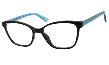 Оправа BANISS BSJ5132 C01