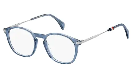 Оправа Tommy Hilfiger TH 1584 GEG