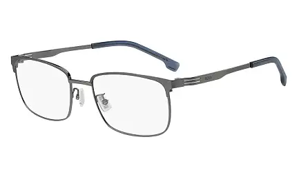 Оправа BOSS 1840/G KJ1