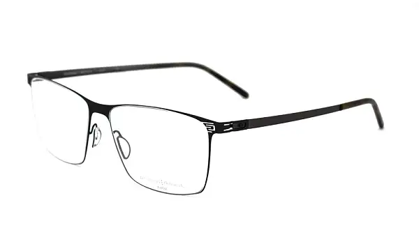 Оправа PRODESIGN 6162 6011