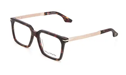 Оправа BALDININI BLD 2496 PU 703