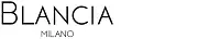 Blancia