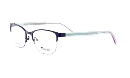 Оправа BANISS BR5036A C05