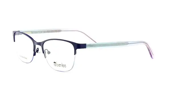 Оправа BANISS BR5036A C05