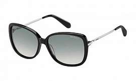 Солнцезащитные очки MAX&CO 251/S 5LR с/з