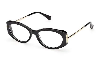 Оправа MAX MARA MM 5204 001