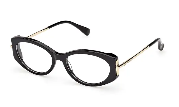 Оправа MAX MARA MM 5204 001