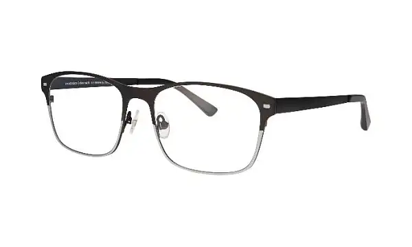 Оправа PRODESIGN 1469 6531