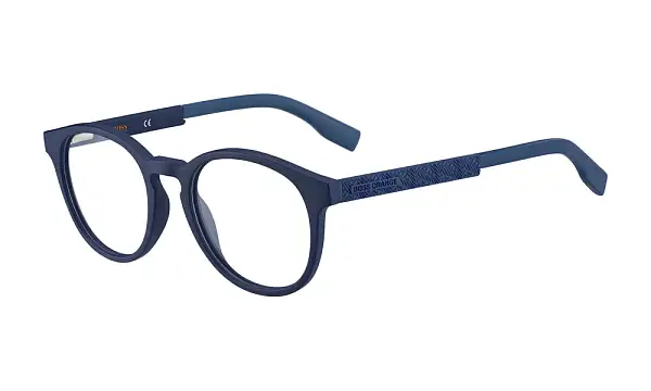 Оправа BOSS ORANGE BO 0283 PJP