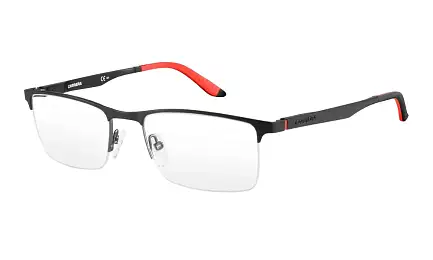 Оправа CARRERA CA8810 YIH