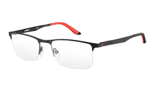 Оправа CARRERA CA8810 YIH