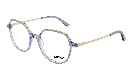 Оправа MEXX 2583 400