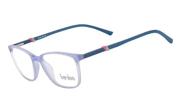 Оправа BANISS BS7084 C03