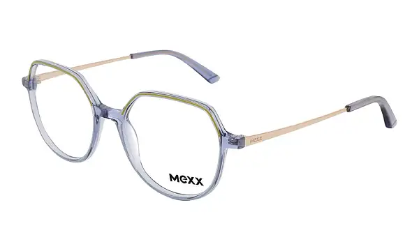 Оправа MEXX 2583 400
