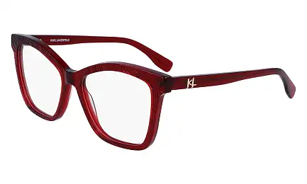Оправа Karl Lagerfeld KL 6094 607