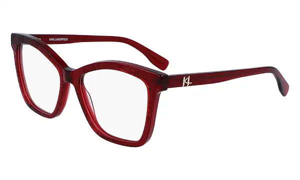 Оправа Karl Lagerfeld KL 6094 607