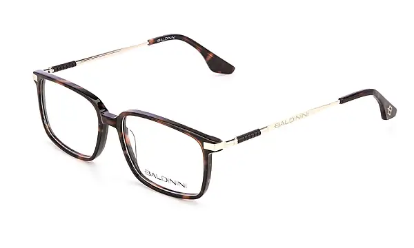 Оправа BALDININI BLD 2488 PM 104