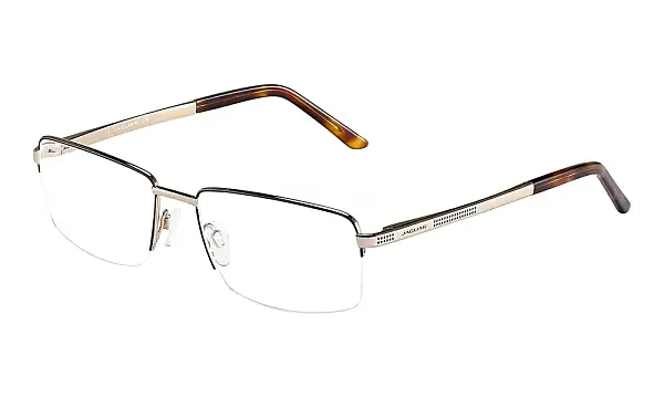 Оправа JAGUAR 33151 600