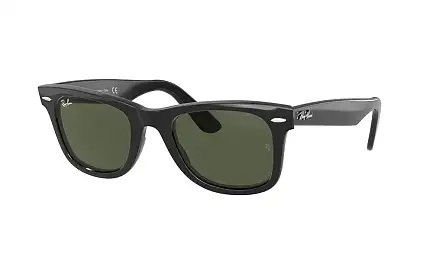 Солнцезащитные очки Ray-Ban RB 2140 901